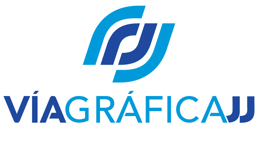 Vía Gráfica JJ
